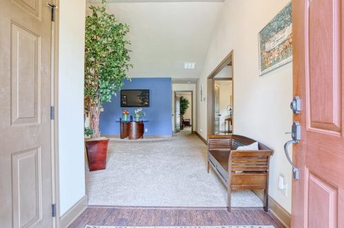 441 Charleston Pl, Villa Rica, GA 30180-7048