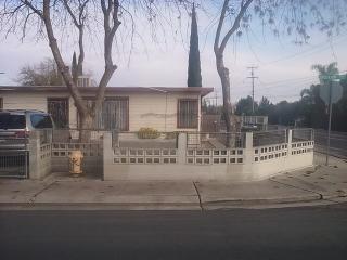 1944 Stockton St, Stockton, CA 95206-1847