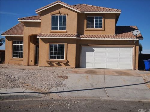 11720 Balboa St, El Mirage, CA 92301-6108