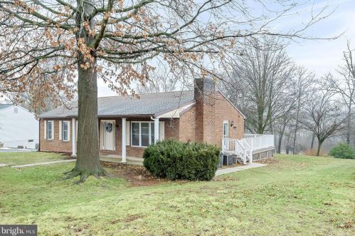 2705 Ridings Way, York, PA 17408-4248