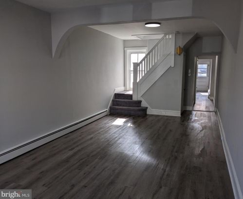 638 Ohio Ave, Trenton NJ 08638-3926 exterior