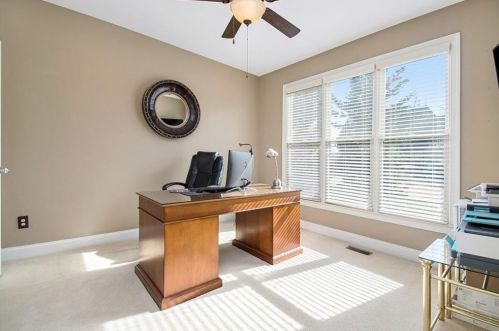 3048 Lawson Dr, Marietta, GA 30064-6418