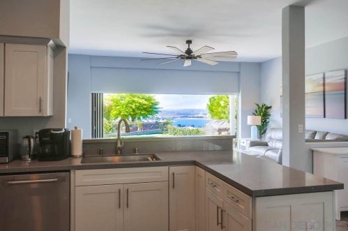 3715 Crete St, San Diego, CA 92117-6123