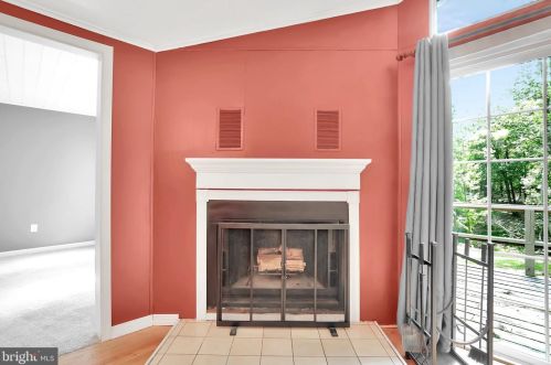 112 Algonquin Trl, Hedgesville WV  25427-5568 exterior