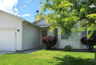 1099 Cedar Crest Dr, Minden, NV 89423-5167