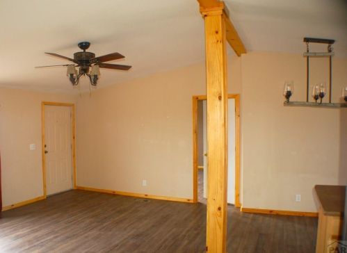 7885 Us Highway 50, Pueblo, CO 81007-3303
