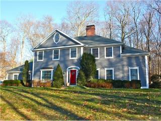 578 Westport Tpke, Fairfield, CT 06824-1670