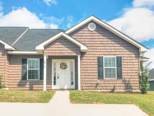 6014 Village West Ln, Graniteville, SC 29829-6004