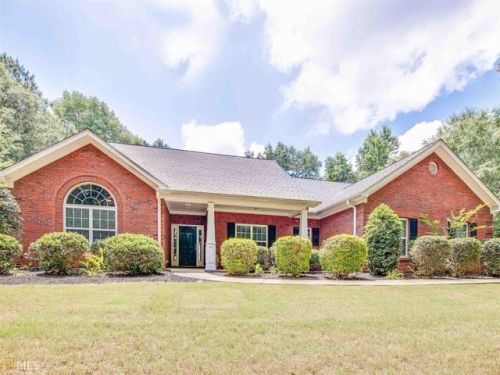 39 Lindsey Ct, Mcdonough, GA 30252-2892