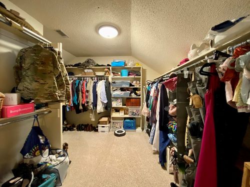 561 Waterford Dr, Evans GA  30809-3860 exterior