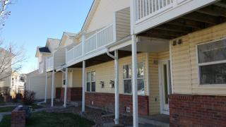 17232 Tennessee Dr, Denver CO  80017-3266 exterior