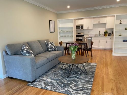 500 Segovia Ave, San Gabriel, CA 91775-2230