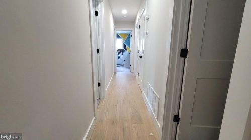 45 Upper Fry Rd, Trenton NJ 08628-1542 exterior