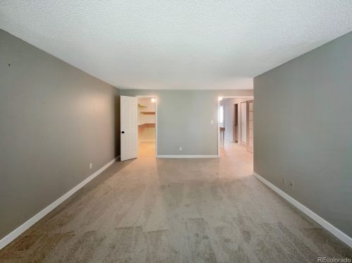 2863 Lansing Way, Aurora CO  80014-3006 exterior