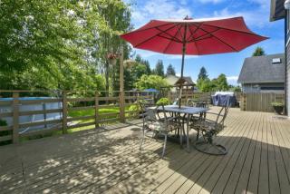 6516 208th St, Bryant, WA 98223-8272