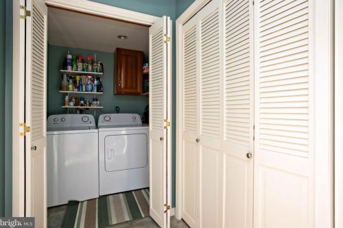 3240 48 St, Camden NJ 08109-2108 exterior