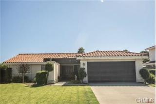 308 Crystal Cir, Lompoc, CA 93436-8400