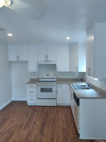 817 232nd St, Torrance, CA 90502-2516
