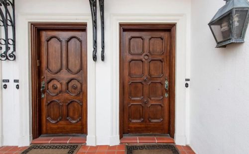 1633 Beach St, San Francisco, CA 94123-1701