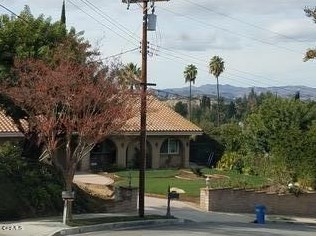3833 Algonaut Dr, Calabasas, CA 91302-5807