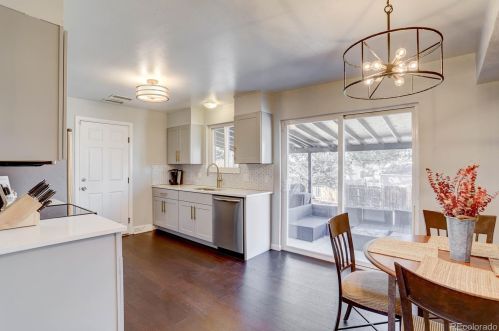 4817 Nucla Way, Aurora CO 80013-1212 exterior