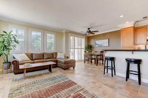 259 Trilogy St, San Marcos, CA 92078-5360