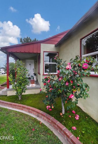 791 Bilton Way, San Gabriel, CA 91776-2310