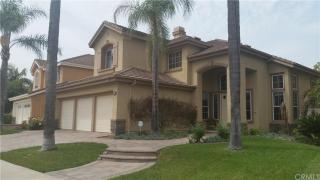 7 Avignon, Irvine CA  92606-8892 exterior