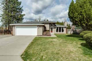 8726 Terry Ct, Spokane, WA 99208-9692