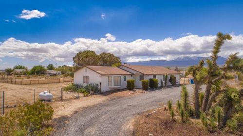 36124 165th St, Crystalaire, CA 93544-1120