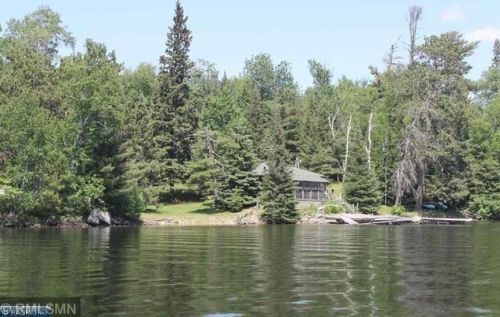 95050 Smarts Bay, Cook, MN 55723