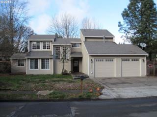 21845 Mandan Ct, Tualatin, OR 97062-9063
