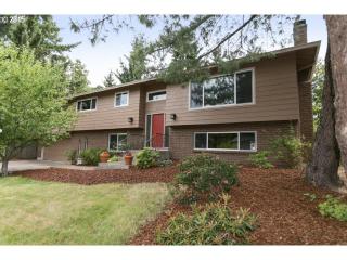 17530 Braden Ct, Gladstone, OR