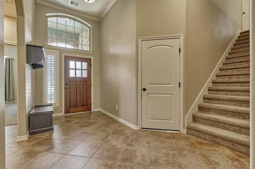 3579 Falcon Way, Conroe TX  77304-0048 exterior