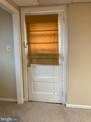 11400 Monticello Ave, Silver Spring MD 20902-3032 exterior