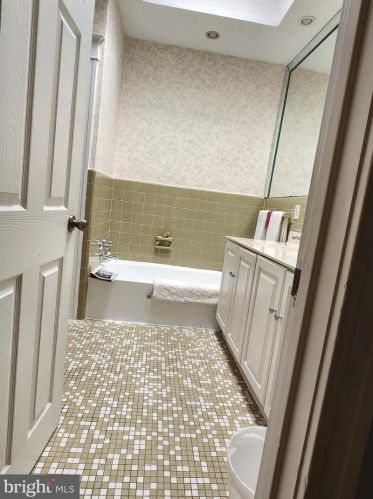 436 48th St, Philadelphia PA  19139-0017 exterior