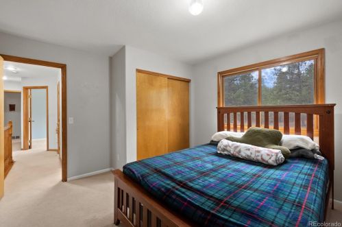 33073 Hillside Ct, Elizabeth, CO 80107-7608
