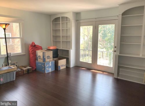 9492 Vollmerhausen Dr, Columbia MD  21046-2004 exterior