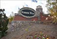 514 Sunset St, Holly Springs, GA 30114-7297