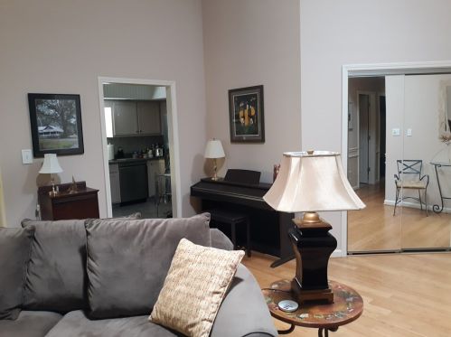 320 Mulberry Ln, Mc Cormick, SC 29835-3326