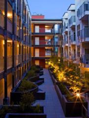 1200 Ocean Ave, San Francisco CA  94112-1831 exterior
