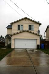 4810 Sheridan Ave, Tacoma WA  98408-3509 exterior