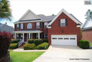 146 Letha Ln, Lexington, SC 29072-7143