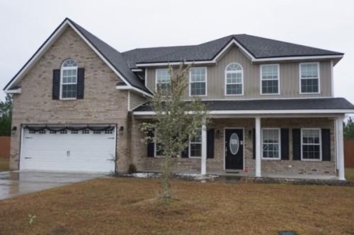 145 Madison Ave, Bayview, GA 31316-5611