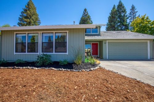 169 Big Valley Rd, Folsom, CA 95630-4658