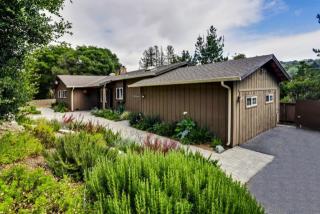 9965 Monroe Ave, Aptos, CA 95003-4915