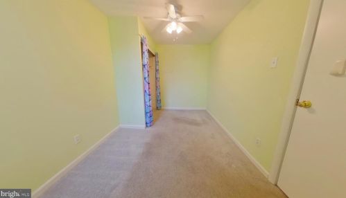 1020 Mckean St, Philadelphia PA  19148-2329 exterior