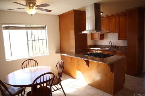 5849 Mariposa Pl, San Diego, CA 92114-6426