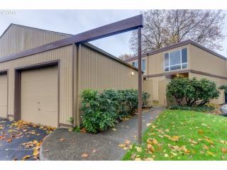 1745 Lakeway Ln, Beaverton, OR 97006-3213