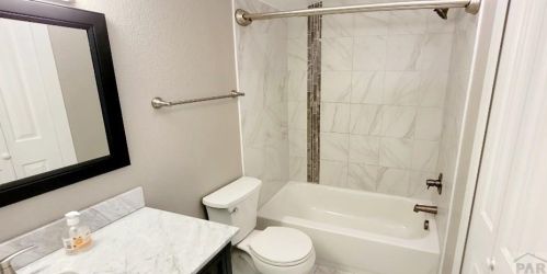 2510 Court St, Pueblo CO  81003-2430 exterior